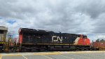 CN 3075